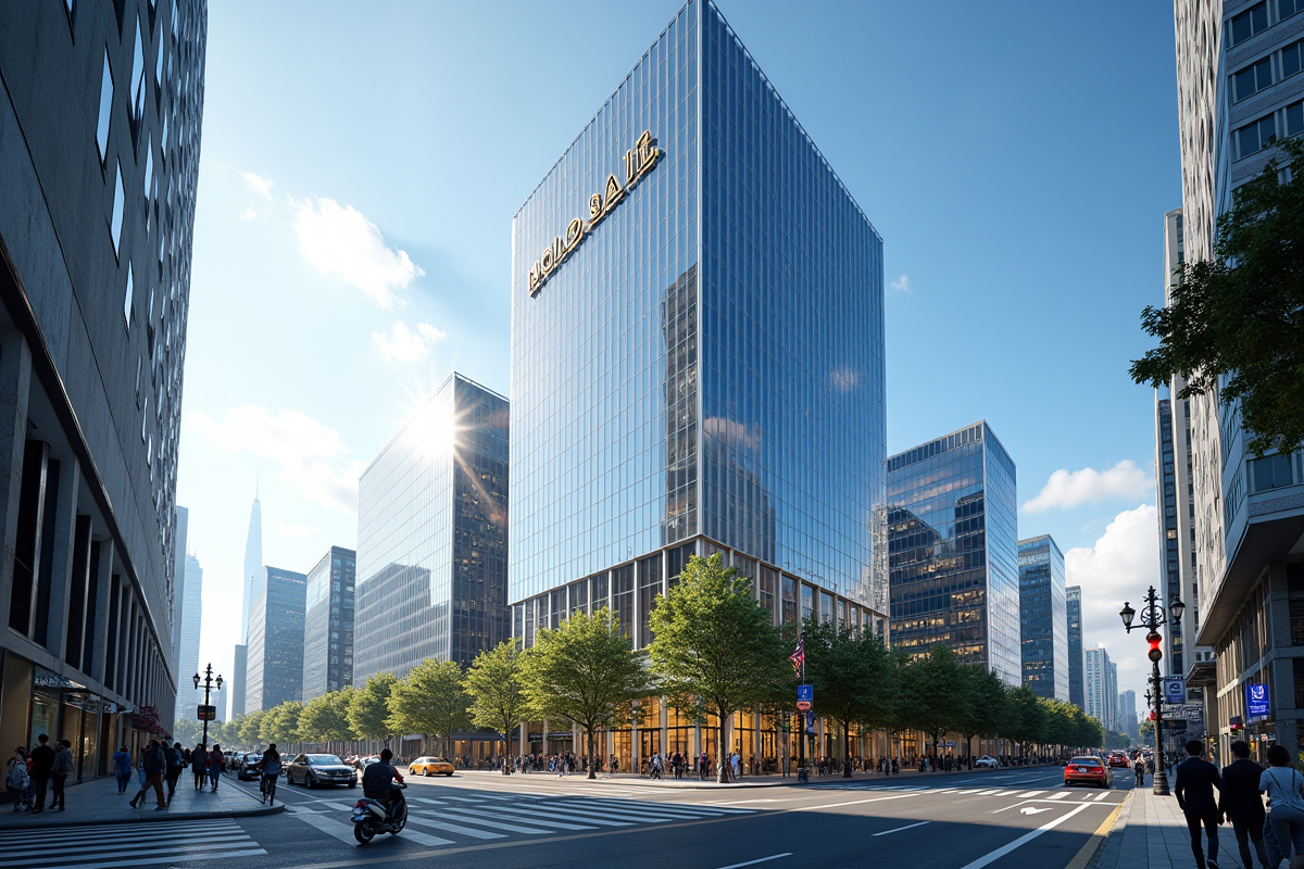 immobilier construction
