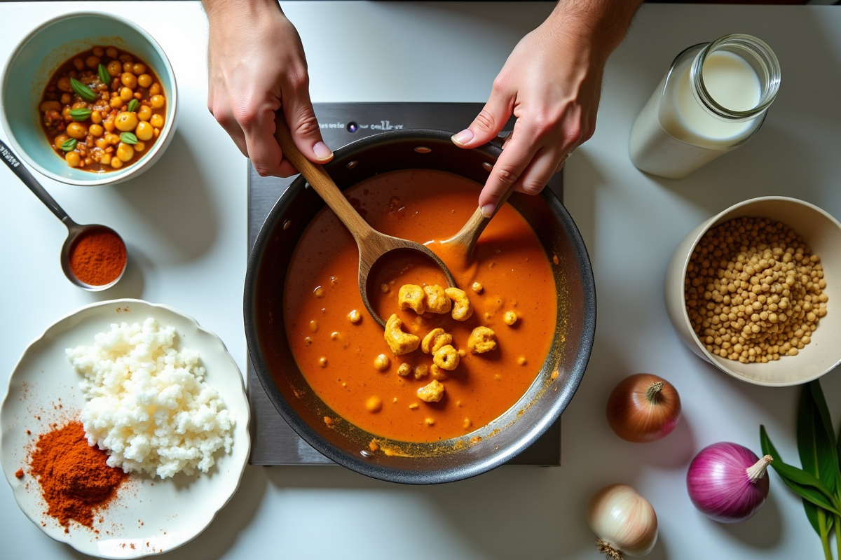 cuisine salée