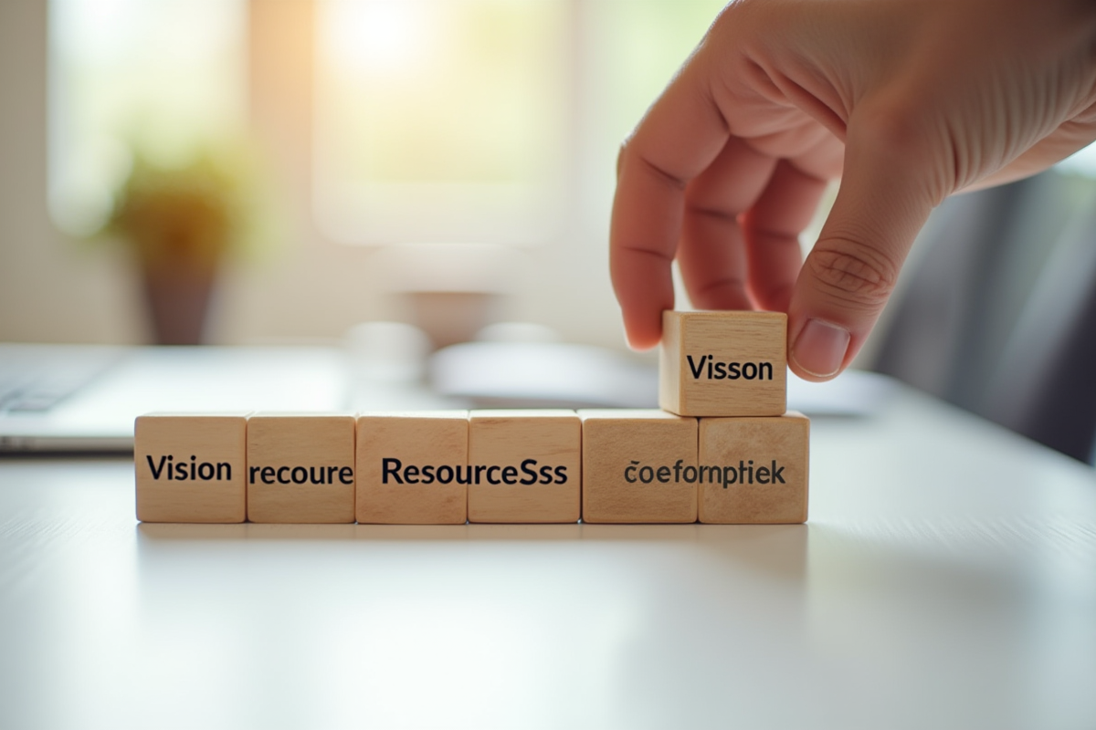 ressources internes