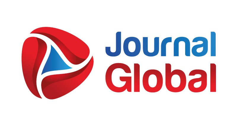 Journal Global